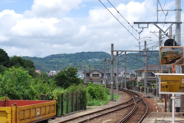 2012.7.15 kishigawa